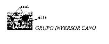 Grupo Inversor - Página 2 Grupo-inversor-cano-m2214342