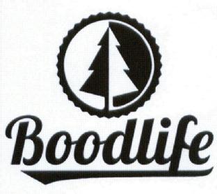 BOODLIFE - sobre marca