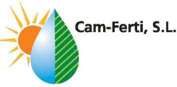 Burlas Acechar detección CAM-FERTI, S.L. - Información sobre la marca