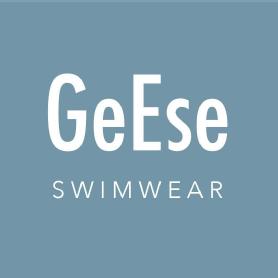 GeEse SWIMWEAR - Información sobre la marca