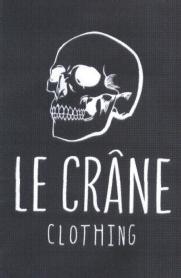 Pepe Aicart Le-crane-clothing-m3563511