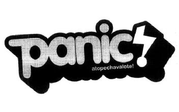 [ACTUALIZANDO] Sesiones Panic Panic-atopechavalote-m2738334