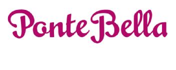 PONTE BELLA - Información sobre la marca