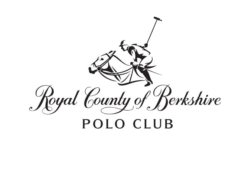Royal County Berkshire POLO - Información sobre la marca