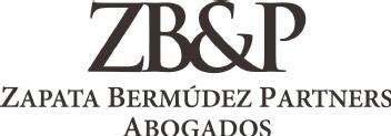 ZB&amp;P ZAPATA ABOGADOS - Información la marca