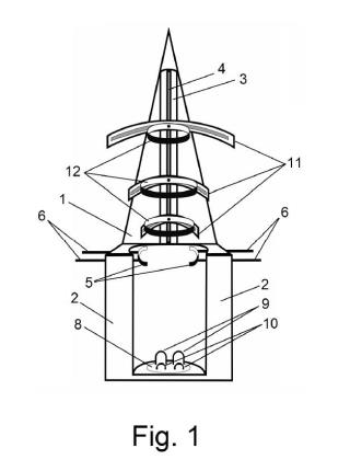 logo-patente
