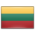 Lituània
