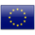 UE Comunidad Europea